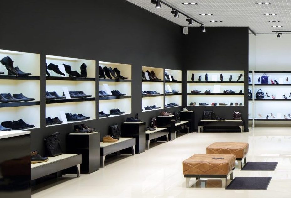 Boutique partenaire Muratti paris - trouvez une boutique