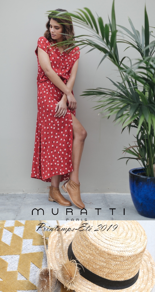acceuil-bas-droite-lookbook