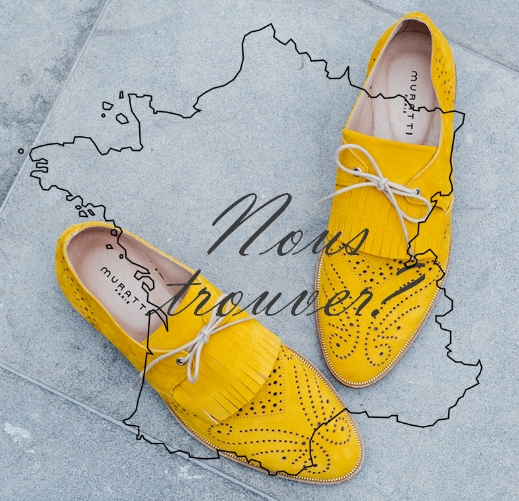 acceuil-bas-droite-trouver-ma-boutique