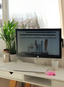 acceuil-sous-slider