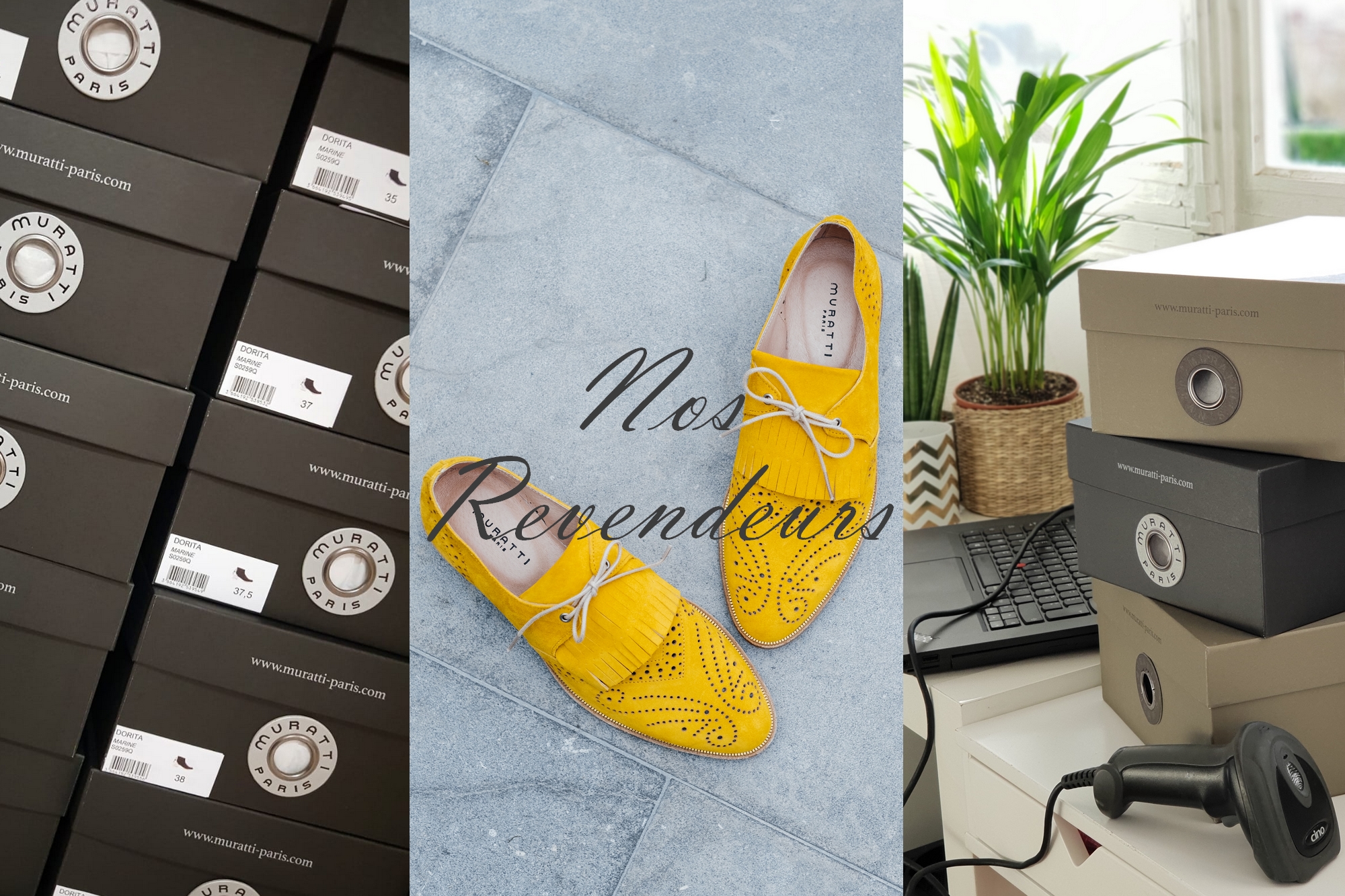 boutiques-trouver-ma-boutique