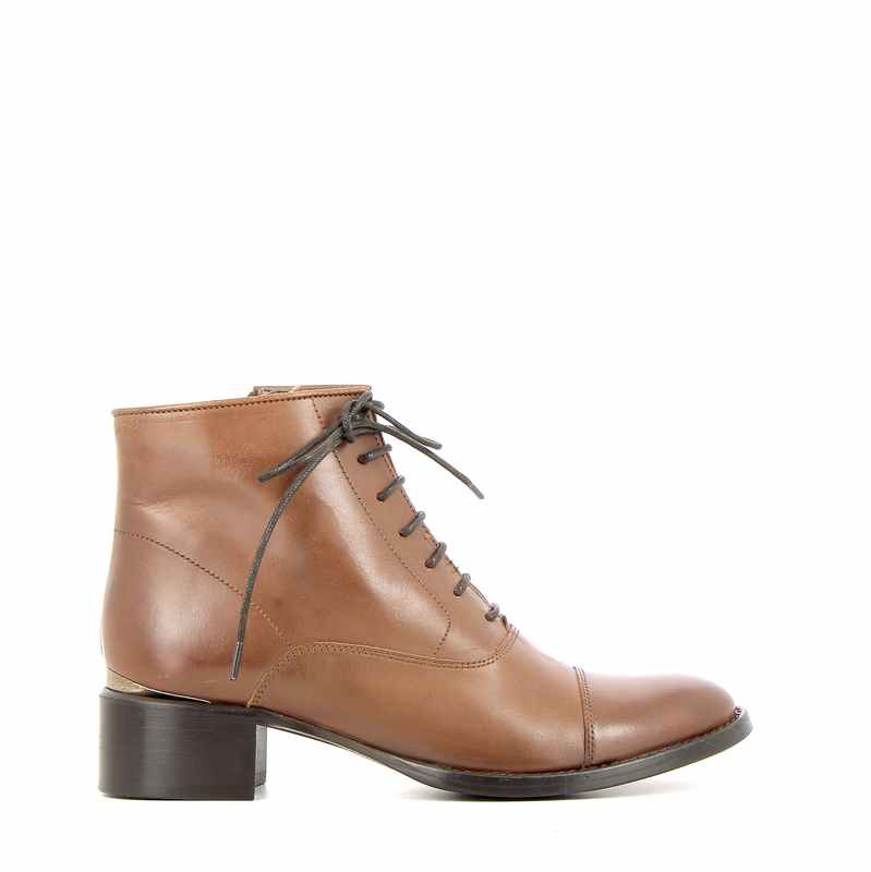 collection boots muratti