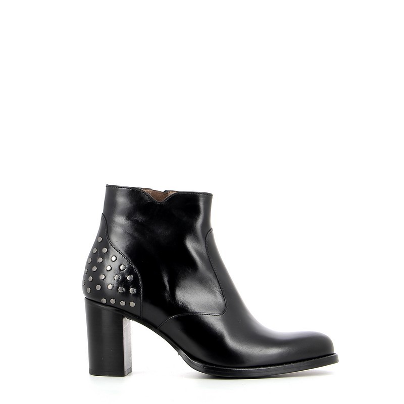 muratti nouvelle collection