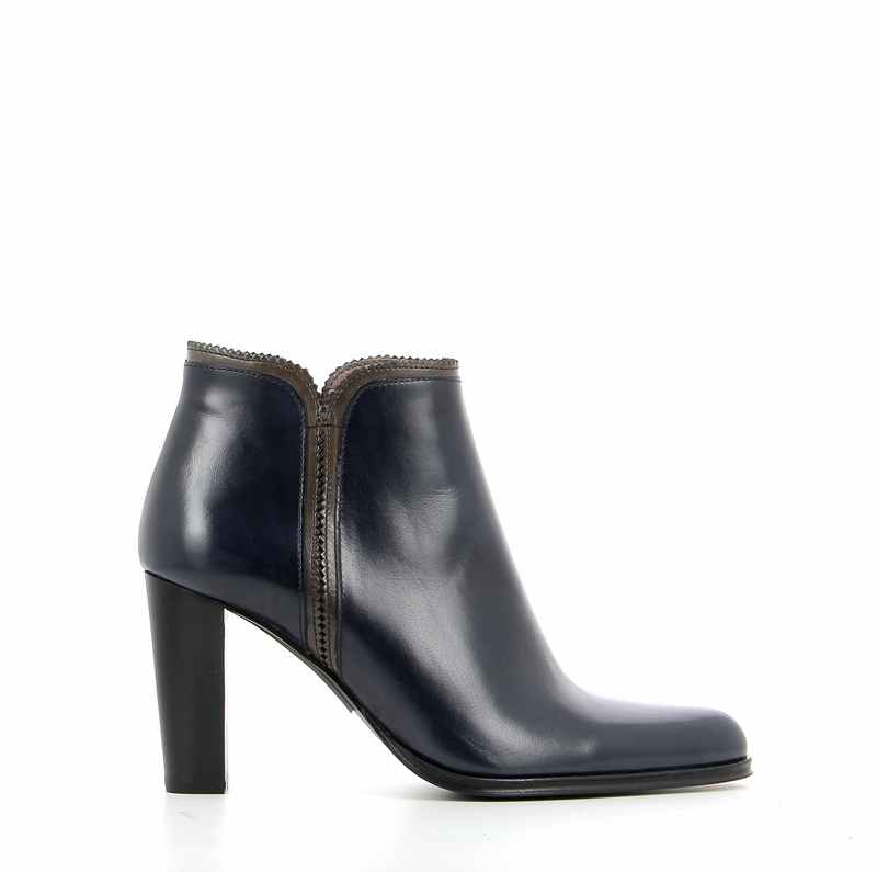 boots muratti jeans