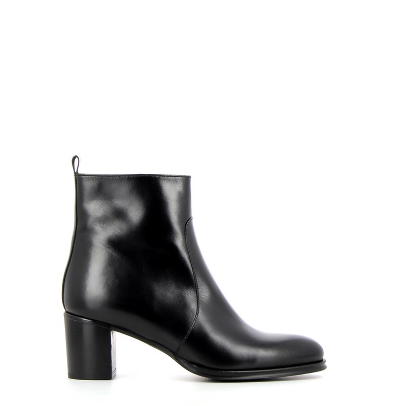 collection boots muratti