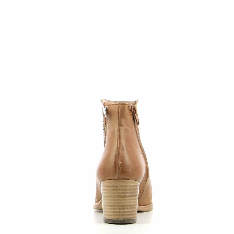 muratti boots femme