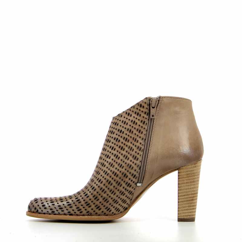 chaussures okaidi fille