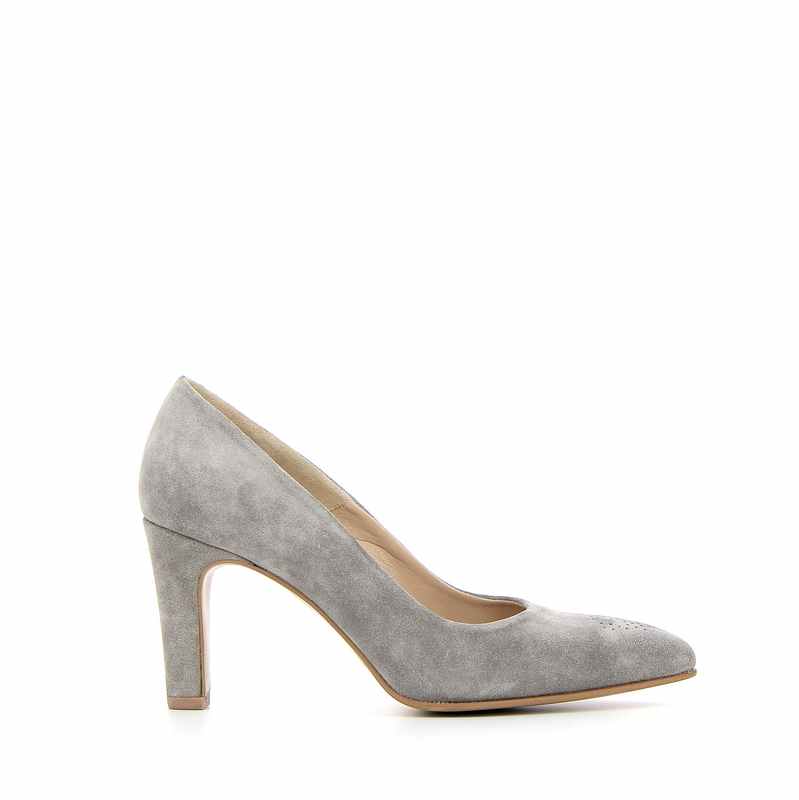 s0253k-gris