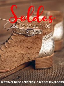 muratti nouvelle collection