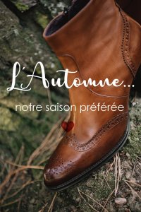 chaussures muratti