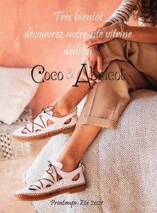 chaussures de printemps femme