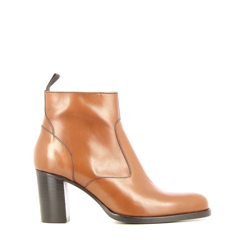 s0481b-gold