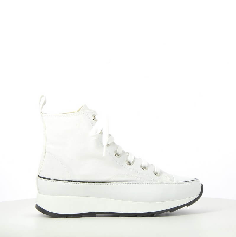 h0683l-blanc