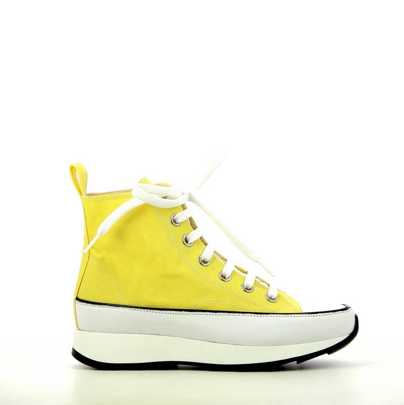 h0683l-jaune