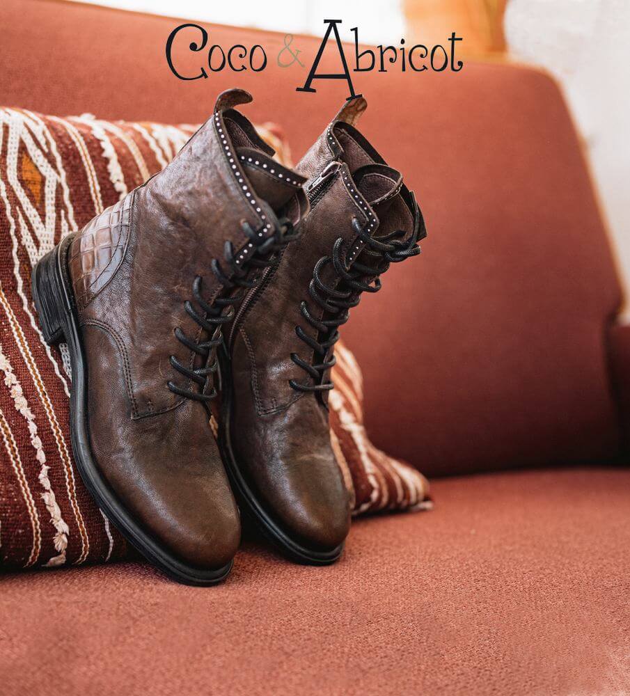 DEVENIR BOUTIQUE PARTENAIRE VISUEL COCO HAUT