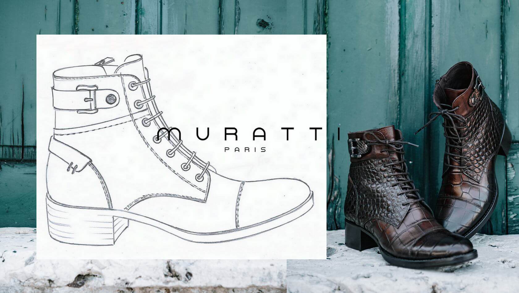 L ART ET LA MATIERE