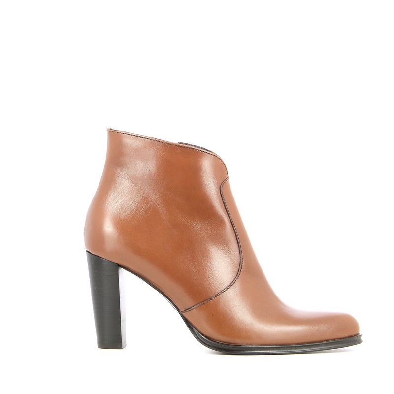 s0705b-gold