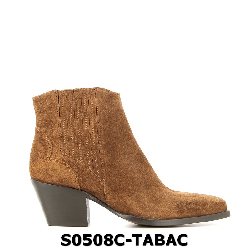 s0718c-tabac