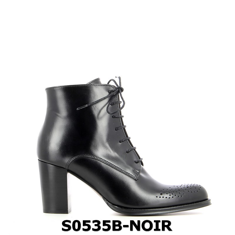 s0720b-noir