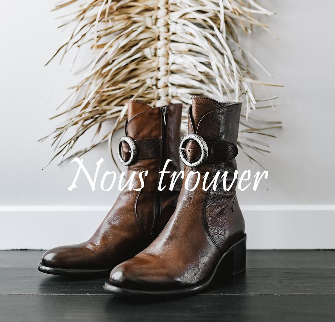 Bottines & low boots à talons MURATTI 40 noir Femme Chaussures Muratti Femme Bottines & low boots Muratti Femme Bottines & low boots à talons Muratti Femme Bottines & low boots à talons Muratti Femme 
