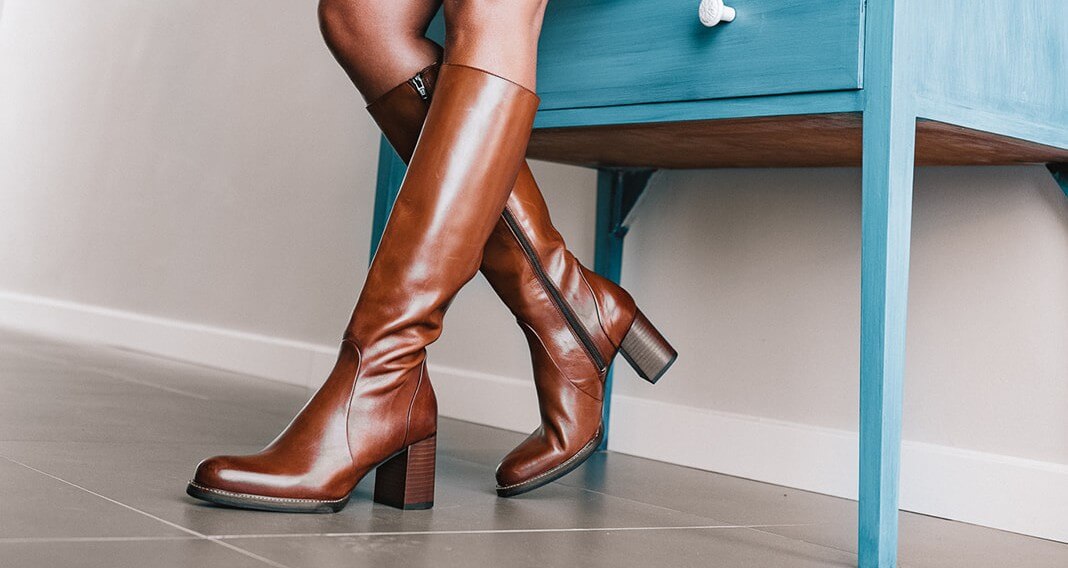 Bottines & low boots à talons MURATTI 37 noir Bottines & low boots à talons Muratti Femme Femme Chaussures Muratti Femme Bottines & low boots Muratti Femme Bottines & low boots à talons Muratti Femme 