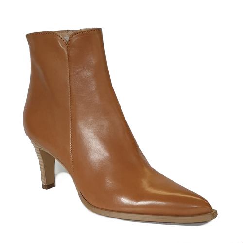 s0934o-cognac