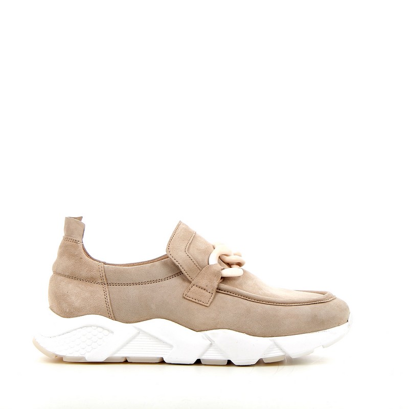 s1136c-beige