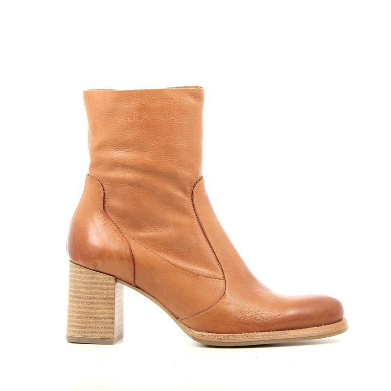 s1138a-cognac