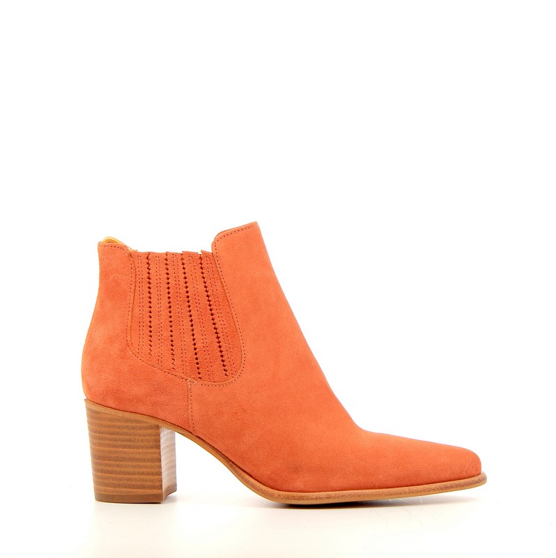 s1158b-orange