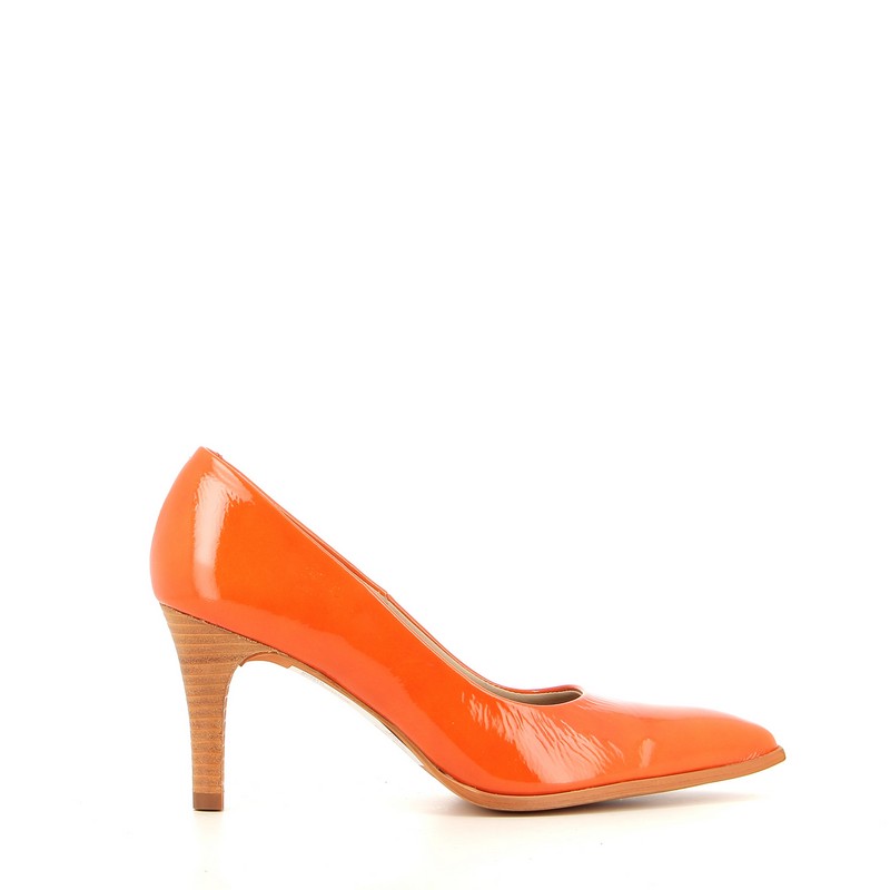 s1161d-orange