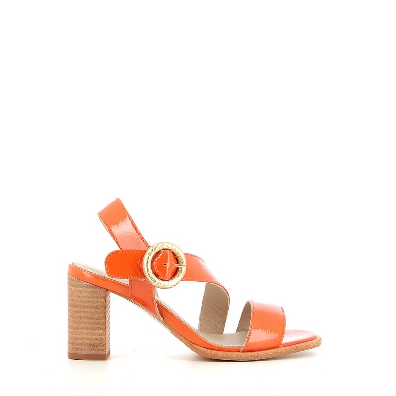 s1163d-orange