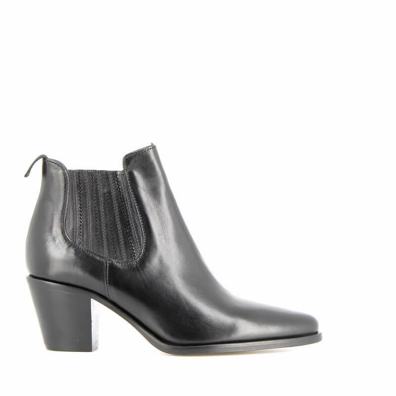 s1186j-noir