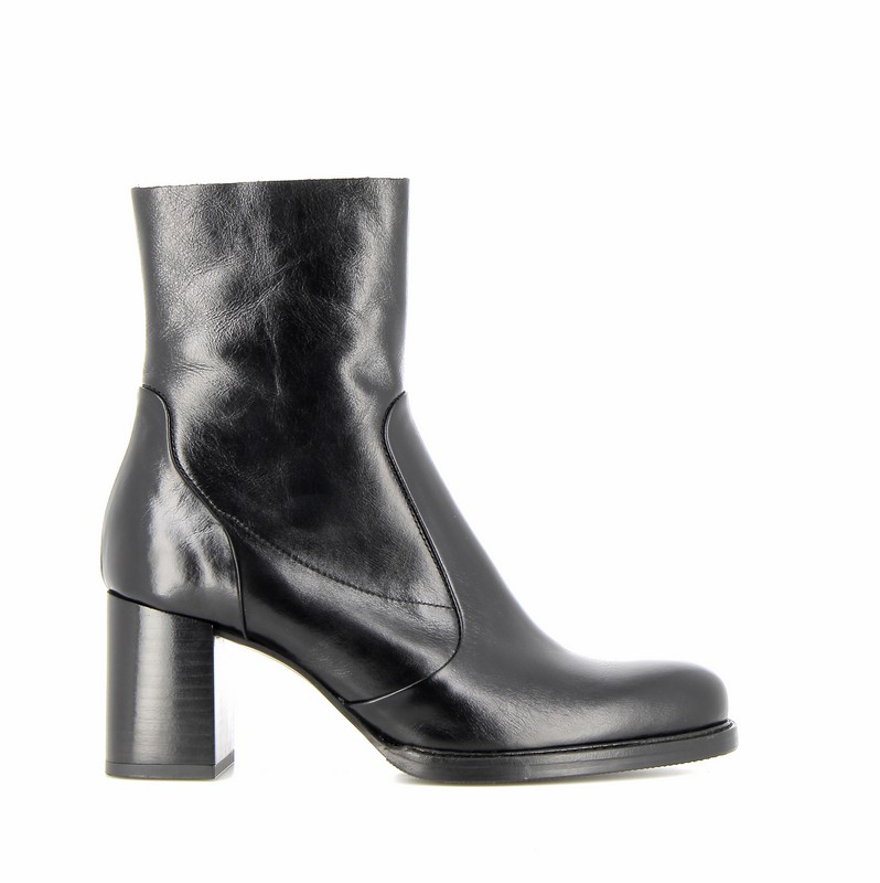 s1183a-noir