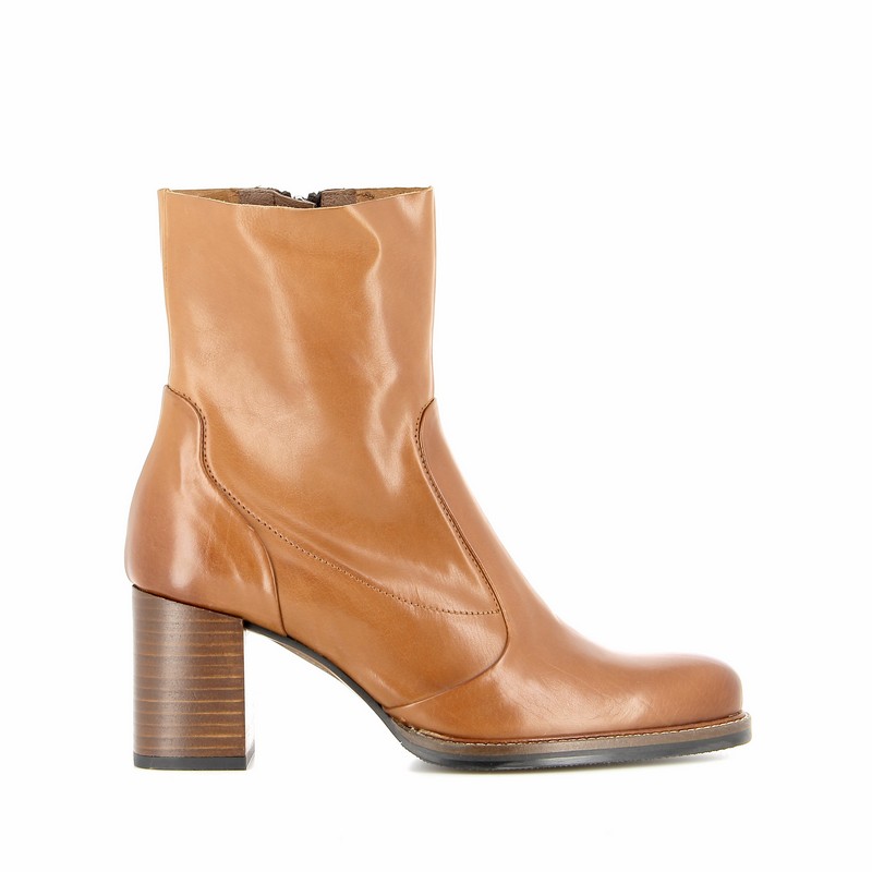 s1183j-cognac