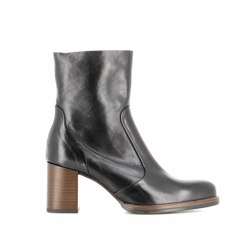 s1183j-noir