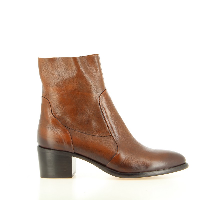 s1184e-cognac