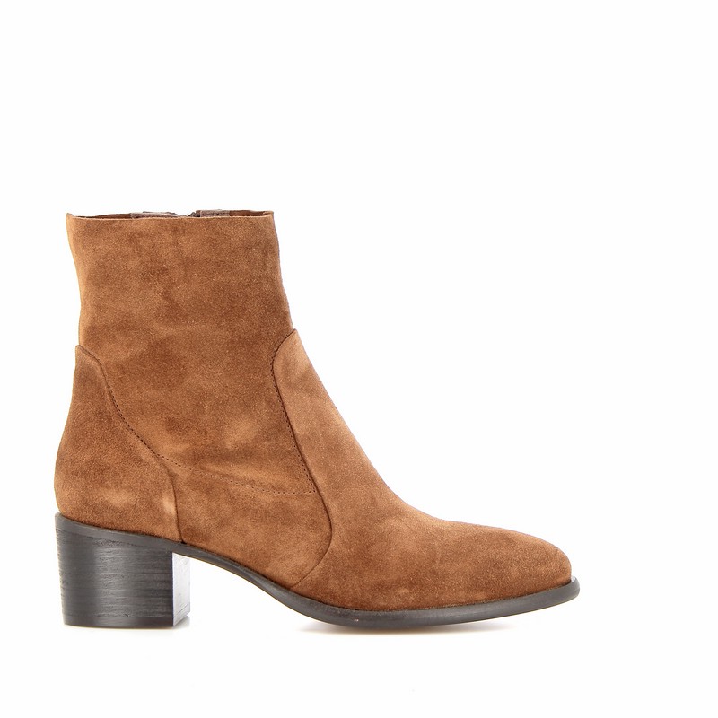 s1184f-tabac