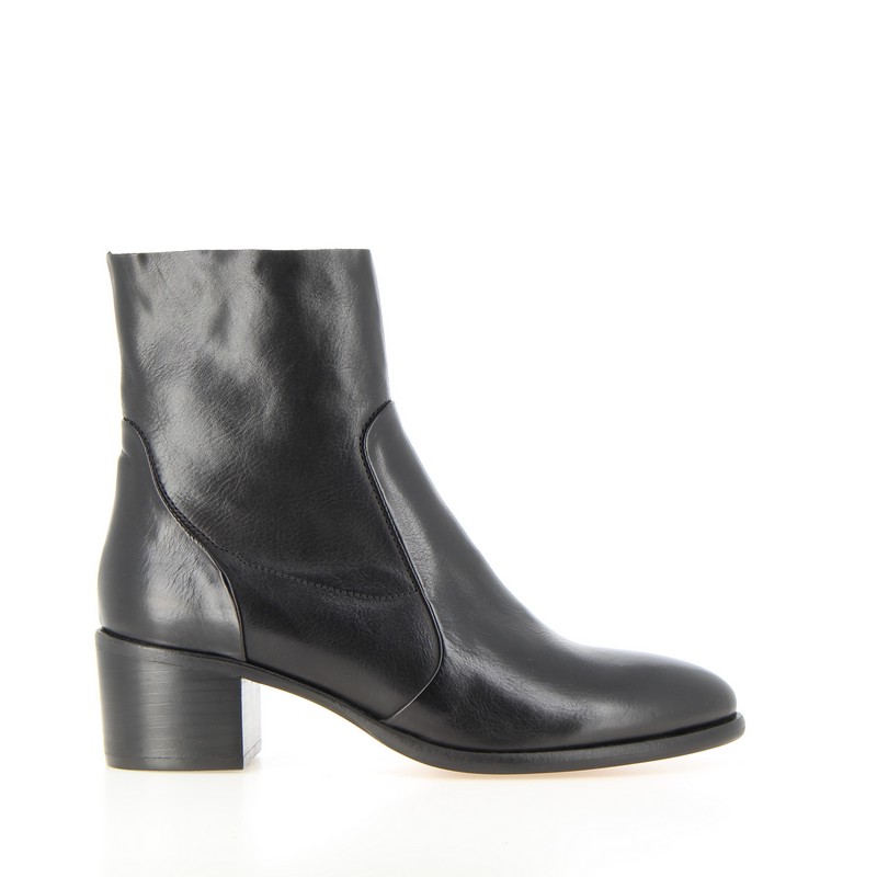 s1184j-noir