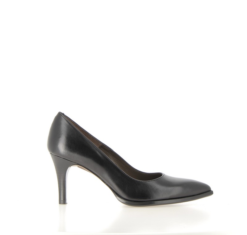 s1192j-noir