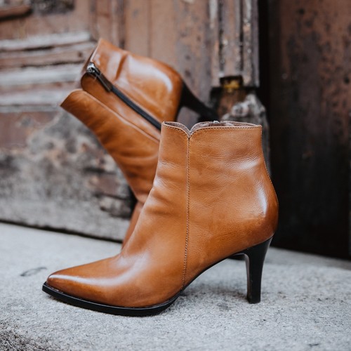 s1202j-cognac