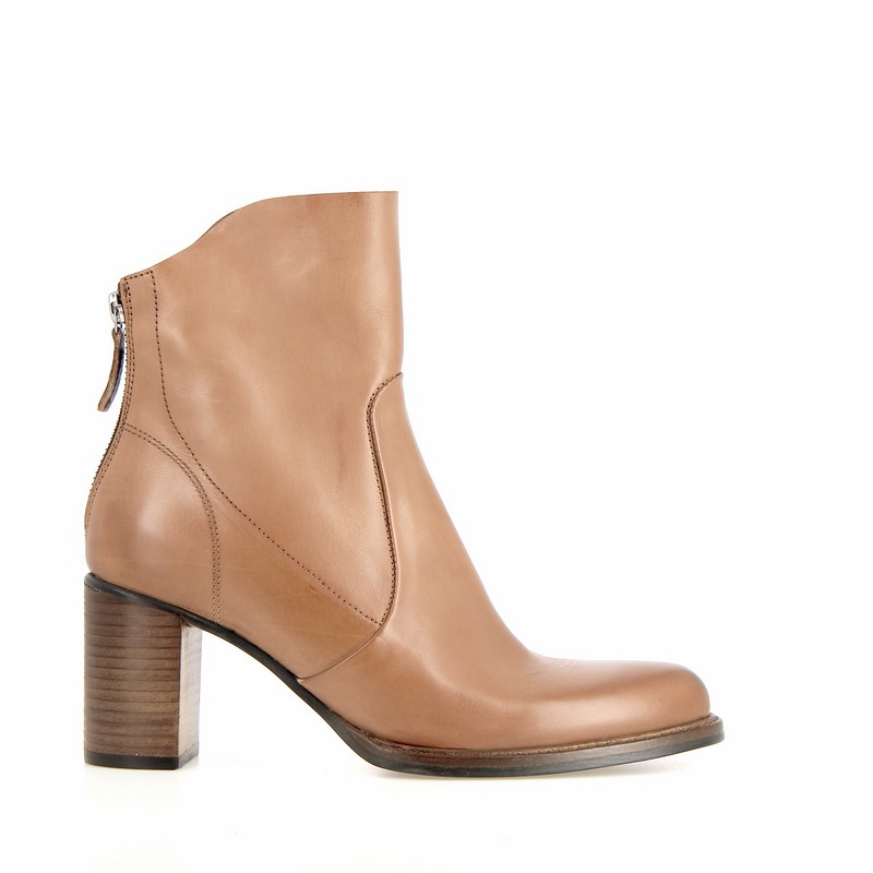 s1208j-beige
