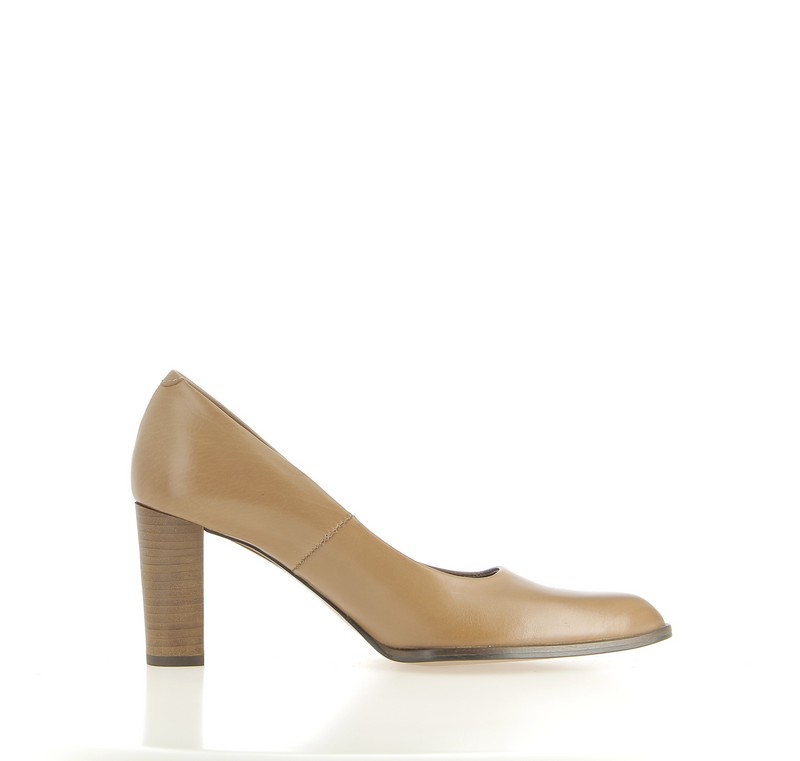 s1209j-beige