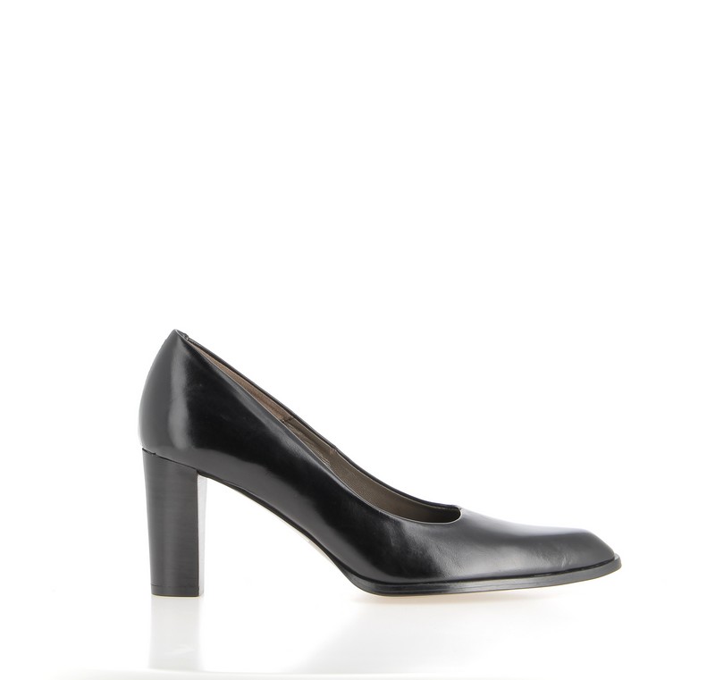 s1209j-noir