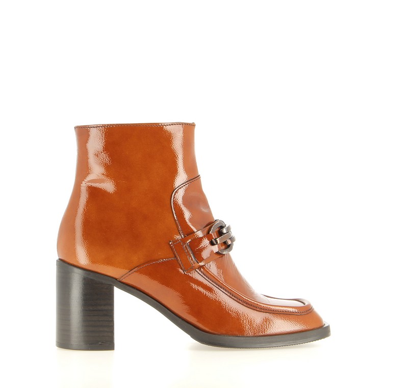 s1214g-cognac