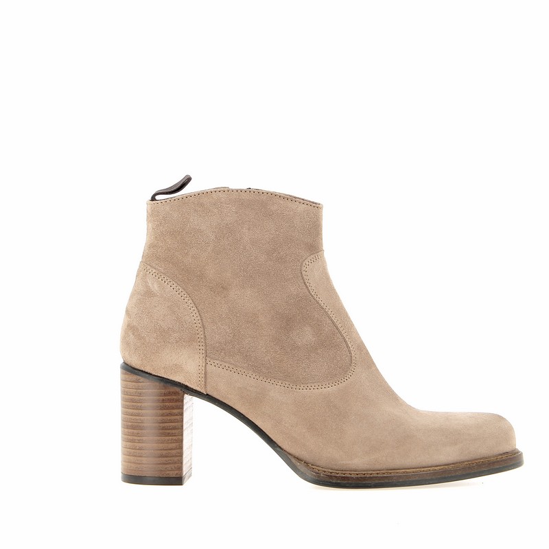 s1226f-taupe