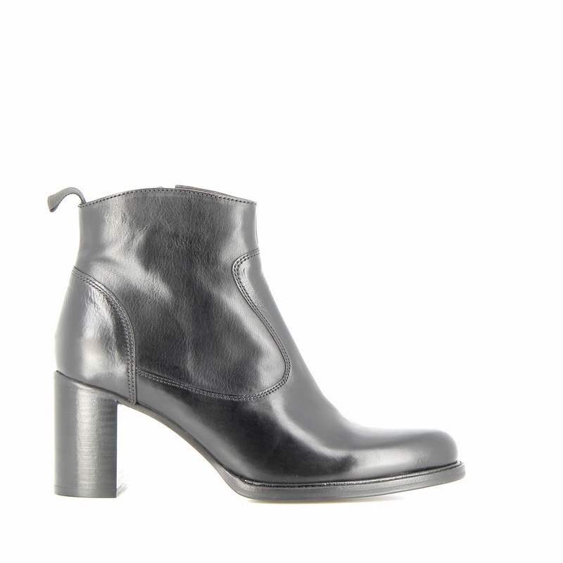 s1226j-noir