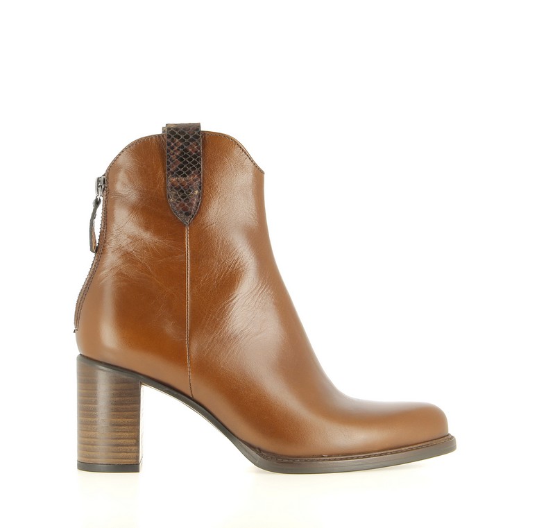 s1227a-marron
