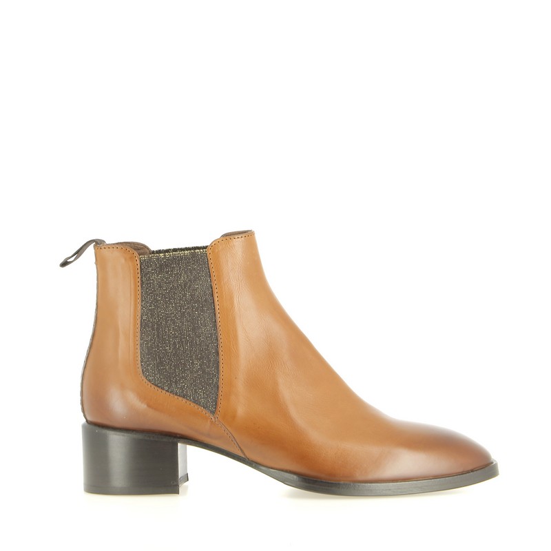 s1237j-cognac