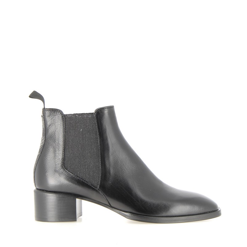 s1237j-noir