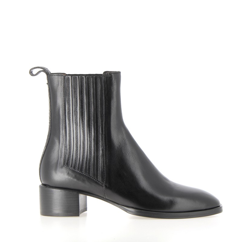 s1238j-noir